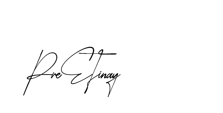 The best way (AgreementSignature-qZX6x) to make a short signature is to pick only two or three words in your name. The name Ceard include a total of six letters. For converting this name. Ceard signature style 2 images and pictures png