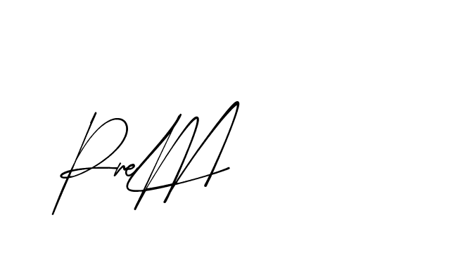 The best way (AgreementSignature-qZX6x) to make a short signature is to pick only two or three words in your name. The name Ceard include a total of six letters. For converting this name. Ceard signature style 2 images and pictures png