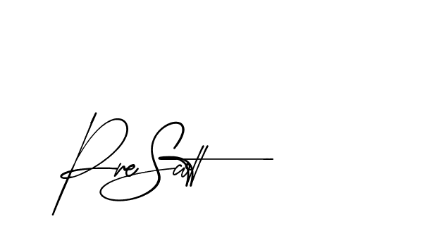 The best way (AgreementSignature-qZX6x) to make a short signature is to pick only two or three words in your name. The name Ceard include a total of six letters. For converting this name. Ceard signature style 2 images and pictures png