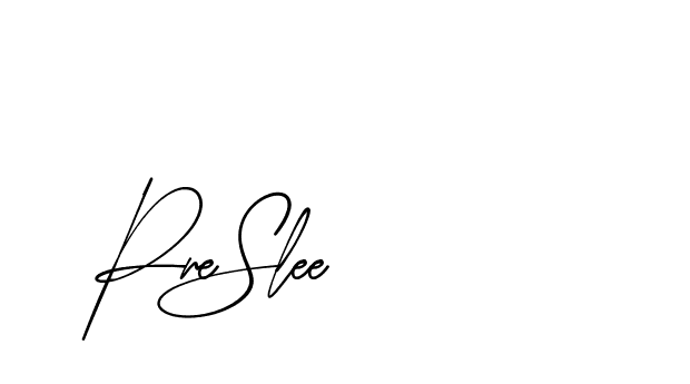 The best way (AgreementSignature-qZX6x) to make a short signature is to pick only two or three words in your name. The name Ceard include a total of six letters. For converting this name. Ceard signature style 2 images and pictures png