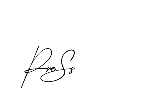 The best way (AgreementSignature-qZX6x) to make a short signature is to pick only two or three words in your name. The name Ceard include a total of six letters. For converting this name. Ceard signature style 2 images and pictures png