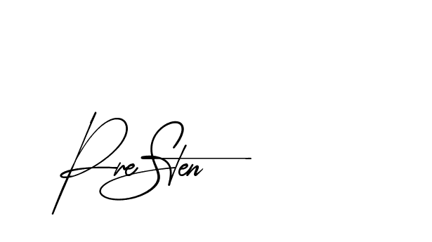 The best way (AgreementSignature-qZX6x) to make a short signature is to pick only two or three words in your name. The name Ceard include a total of six letters. For converting this name. Ceard signature style 2 images and pictures png