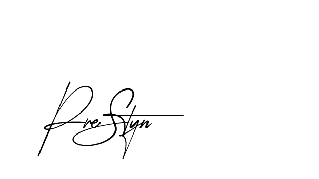 The best way (AgreementSignature-qZX6x) to make a short signature is to pick only two or three words in your name. The name Ceard include a total of six letters. For converting this name. Ceard signature style 2 images and pictures png