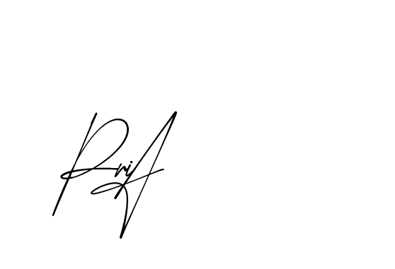 The best way (AgreementSignature-qZX6x) to make a short signature is to pick only two or three words in your name. The name Ceard include a total of six letters. For converting this name. Ceard signature style 2 images and pictures png