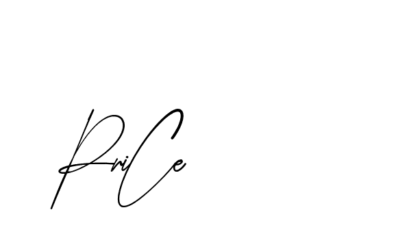 The best way (AgreementSignature-qZX6x) to make a short signature is to pick only two or three words in your name. The name Ceard include a total of six letters. For converting this name. Ceard signature style 2 images and pictures png