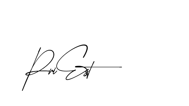 The best way (AgreementSignature-qZX6x) to make a short signature is to pick only two or three words in your name. The name Ceard include a total of six letters. For converting this name. Ceard signature style 2 images and pictures png