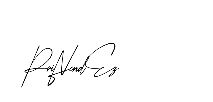 The best way (AgreementSignature-qZX6x) to make a short signature is to pick only two or three words in your name. The name Ceard include a total of six letters. For converting this name. Ceard signature style 2 images and pictures png