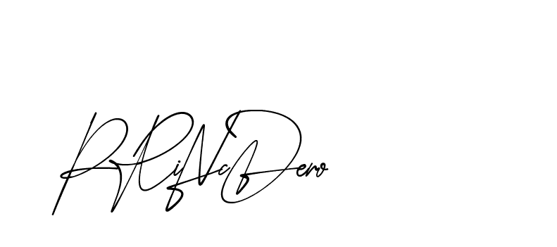 The best way (AgreementSignature-qZX6x) to make a short signature is to pick only two or three words in your name. The name Ceard include a total of six letters. For converting this name. Ceard signature style 2 images and pictures png