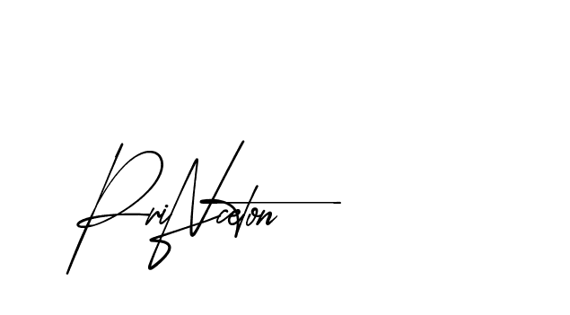 The best way (AgreementSignature-qZX6x) to make a short signature is to pick only two or three words in your name. The name Ceard include a total of six letters. For converting this name. Ceard signature style 2 images and pictures png