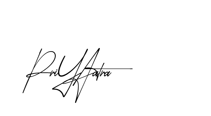 The best way (AgreementSignature-qZX6x) to make a short signature is to pick only two or three words in your name. The name Ceard include a total of six letters. For converting this name. Ceard signature style 2 images and pictures png