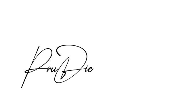 The best way (AgreementSignature-qZX6x) to make a short signature is to pick only two or three words in your name. The name Ceard include a total of six letters. For converting this name. Ceard signature style 2 images and pictures png