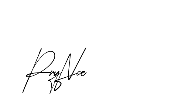 The best way (AgreementSignature-qZX6x) to make a short signature is to pick only two or three words in your name. The name Ceard include a total of six letters. For converting this name. Ceard signature style 2 images and pictures png