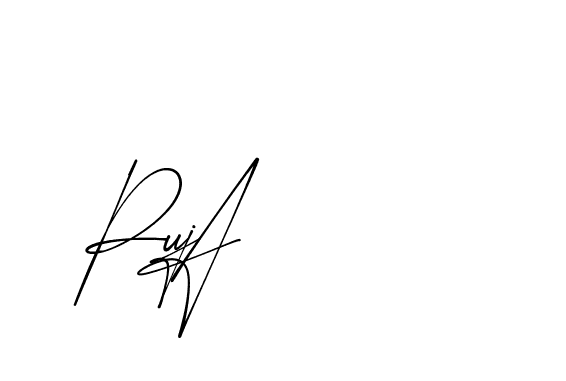 The best way (AgreementSignature-qZX6x) to make a short signature is to pick only two or three words in your name. The name Ceard include a total of six letters. For converting this name. Ceard signature style 2 images and pictures png