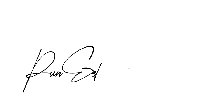 The best way (AgreementSignature-qZX6x) to make a short signature is to pick only two or three words in your name. The name Ceard include a total of six letters. For converting this name. Ceard signature style 2 images and pictures png