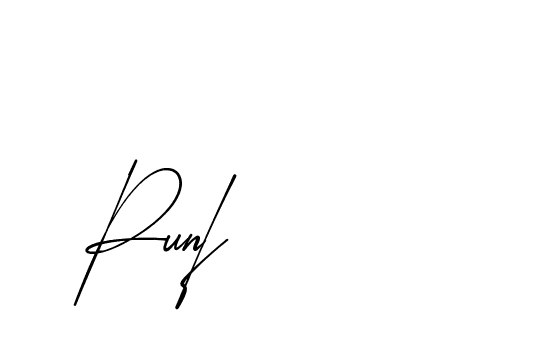 The best way (AgreementSignature-qZX6x) to make a short signature is to pick only two or three words in your name. The name Ceard include a total of six letters. For converting this name. Ceard signature style 2 images and pictures png