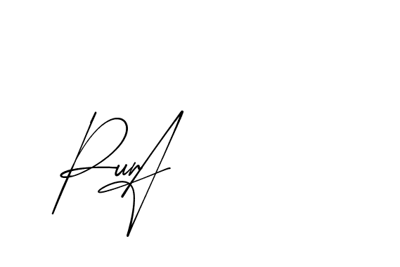 The best way (AgreementSignature-qZX6x) to make a short signature is to pick only two or three words in your name. The name Ceard include a total of six letters. For converting this name. Ceard signature style 2 images and pictures png