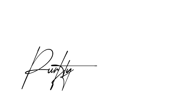 The best way (AgreementSignature-qZX6x) to make a short signature is to pick only two or three words in your name. The name Ceard include a total of six letters. For converting this name. Ceard signature style 2 images and pictures png