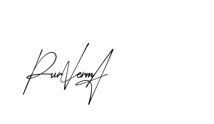 The best way (AgreementSignature-qZX6x) to make a short signature is to pick only two or three words in your name. The name Ceard include a total of six letters. For converting this name. Ceard signature style 2 images and pictures png