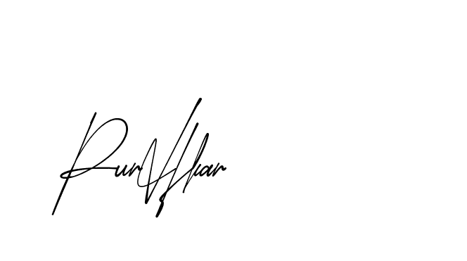 The best way (AgreementSignature-qZX6x) to make a short signature is to pick only two or three words in your name. The name Ceard include a total of six letters. For converting this name. Ceard signature style 2 images and pictures png