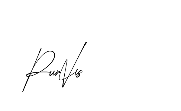 The best way (AgreementSignature-qZX6x) to make a short signature is to pick only two or three words in your name. The name Ceard include a total of six letters. For converting this name. Ceard signature style 2 images and pictures png