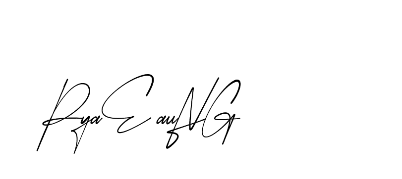 The best way (AgreementSignature-qZX6x) to make a short signature is to pick only two or three words in your name. The name Ceard include a total of six letters. For converting this name. Ceard signature style 2 images and pictures png