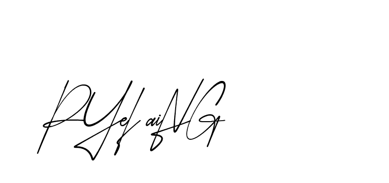 The best way (AgreementSignature-qZX6x) to make a short signature is to pick only two or three words in your name. The name Ceard include a total of six letters. For converting this name. Ceard signature style 2 images and pictures png