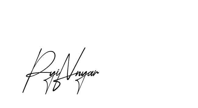 The best way (AgreementSignature-qZX6x) to make a short signature is to pick only two or three words in your name. The name Ceard include a total of six letters. For converting this name. Ceard signature style 2 images and pictures png