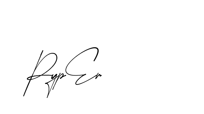 The best way (AgreementSignature-qZX6x) to make a short signature is to pick only two or three words in your name. The name Ceard include a total of six letters. For converting this name. Ceard signature style 2 images and pictures png