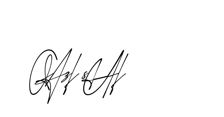 The best way (AgreementSignature-qZX6x) to make a short signature is to pick only two or three words in your name. The name Ceard include a total of six letters. For converting this name. Ceard signature style 2 images and pictures png