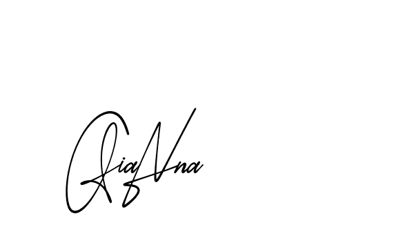 The best way (AgreementSignature-qZX6x) to make a short signature is to pick only two or three words in your name. The name Ceard include a total of six letters. For converting this name. Ceard signature style 2 images and pictures png