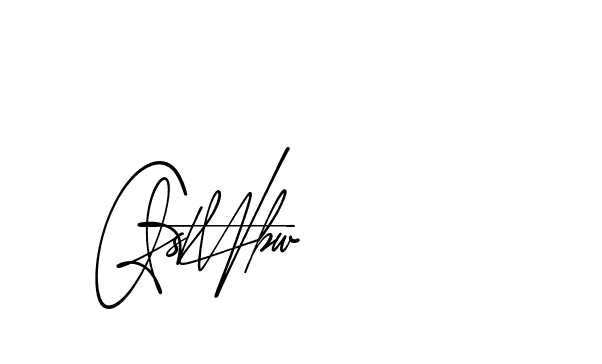 The best way (AgreementSignature-qZX6x) to make a short signature is to pick only two or three words in your name. The name Ceard include a total of six letters. For converting this name. Ceard signature style 2 images and pictures png