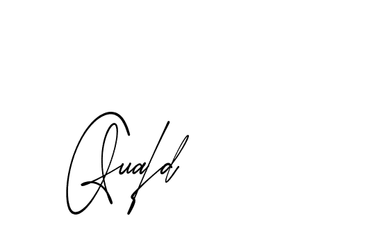 The best way (AgreementSignature-qZX6x) to make a short signature is to pick only two or three words in your name. The name Ceard include a total of six letters. For converting this name. Ceard signature style 2 images and pictures png