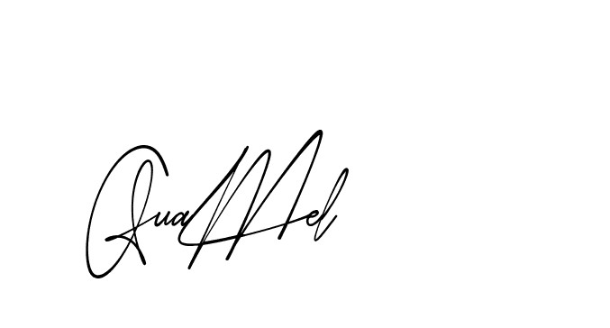 The best way (AgreementSignature-qZX6x) to make a short signature is to pick only two or three words in your name. The name Ceard include a total of six letters. For converting this name. Ceard signature style 2 images and pictures png