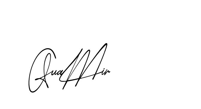 The best way (AgreementSignature-qZX6x) to make a short signature is to pick only two or three words in your name. The name Ceard include a total of six letters. For converting this name. Ceard signature style 2 images and pictures png