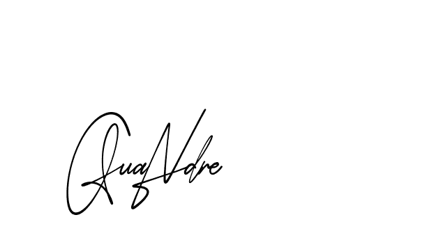 The best way (AgreementSignature-qZX6x) to make a short signature is to pick only two or three words in your name. The name Ceard include a total of six letters. For converting this name. Ceard signature style 2 images and pictures png