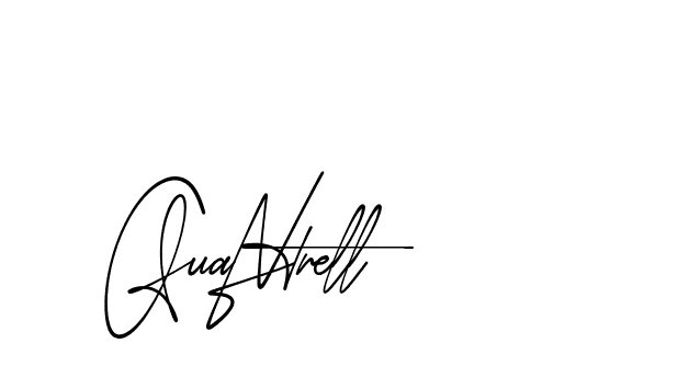 The best way (AgreementSignature-qZX6x) to make a short signature is to pick only two or three words in your name. The name Ceard include a total of six letters. For converting this name. Ceard signature style 2 images and pictures png