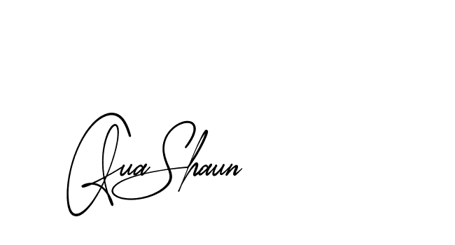 The best way (AgreementSignature-qZX6x) to make a short signature is to pick only two or three words in your name. The name Ceard include a total of six letters. For converting this name. Ceard signature style 2 images and pictures png