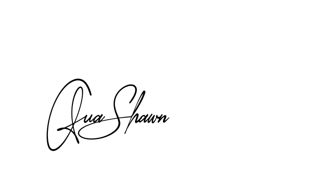 The best way (AgreementSignature-qZX6x) to make a short signature is to pick only two or three words in your name. The name Ceard include a total of six letters. For converting this name. Ceard signature style 2 images and pictures png