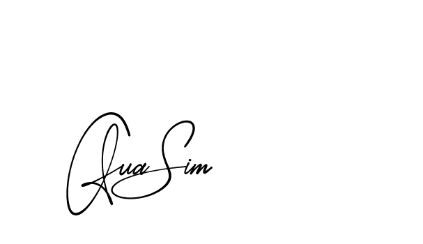 The best way (AgreementSignature-qZX6x) to make a short signature is to pick only two or three words in your name. The name Ceard include a total of six letters. For converting this name. Ceard signature style 2 images and pictures png