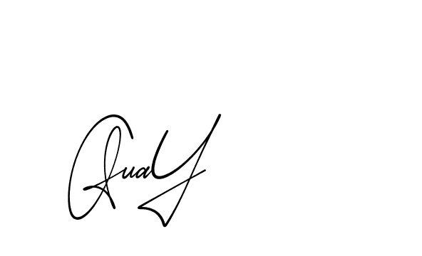 The best way (AgreementSignature-qZX6x) to make a short signature is to pick only two or three words in your name. The name Ceard include a total of six letters. For converting this name. Ceard signature style 2 images and pictures png