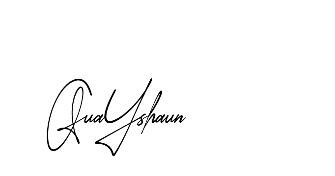 The best way (AgreementSignature-qZX6x) to make a short signature is to pick only two or three words in your name. The name Ceard include a total of six letters. For converting this name. Ceard signature style 2 images and pictures png