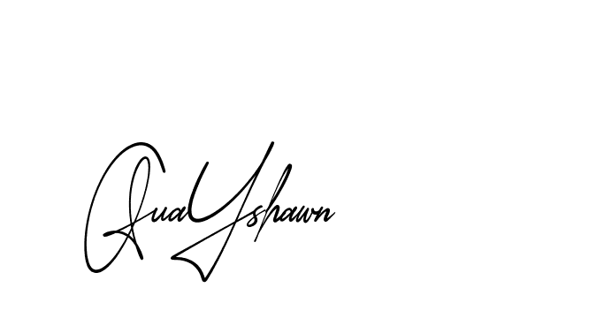 The best way (AgreementSignature-qZX6x) to make a short signature is to pick only two or three words in your name. The name Ceard include a total of six letters. For converting this name. Ceard signature style 2 images and pictures png