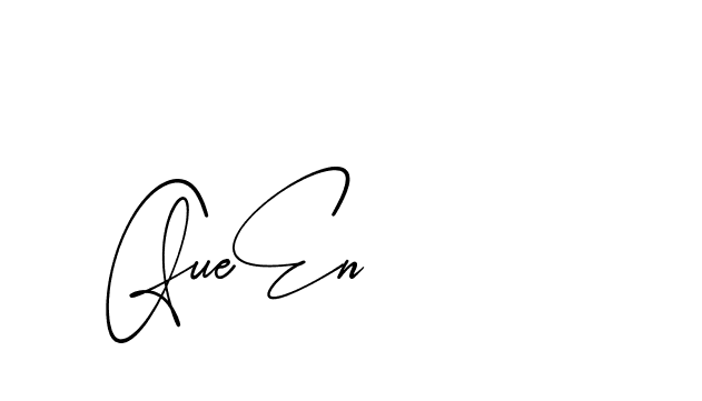 The best way (AgreementSignature-qZX6x) to make a short signature is to pick only two or three words in your name. The name Ceard include a total of six letters. For converting this name. Ceard signature style 2 images and pictures png