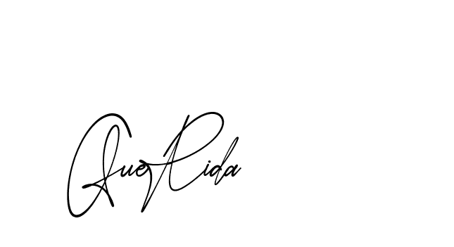 The best way (AgreementSignature-qZX6x) to make a short signature is to pick only two or three words in your name. The name Ceard include a total of six letters. For converting this name. Ceard signature style 2 images and pictures png