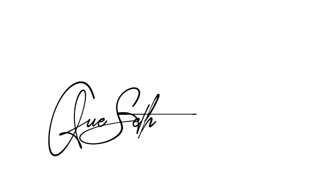 The best way (AgreementSignature-qZX6x) to make a short signature is to pick only two or three words in your name. The name Ceard include a total of six letters. For converting this name. Ceard signature style 2 images and pictures png