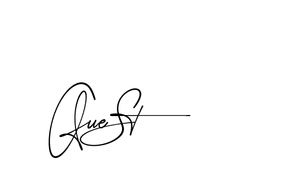 The best way (AgreementSignature-qZX6x) to make a short signature is to pick only two or three words in your name. The name Ceard include a total of six letters. For converting this name. Ceard signature style 2 images and pictures png