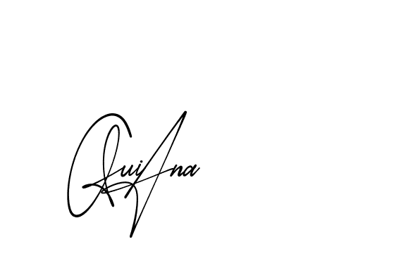 The best way (AgreementSignature-qZX6x) to make a short signature is to pick only two or three words in your name. The name Ceard include a total of six letters. For converting this name. Ceard signature style 2 images and pictures png