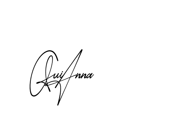 The best way (AgreementSignature-qZX6x) to make a short signature is to pick only two or three words in your name. The name Ceard include a total of six letters. For converting this name. Ceard signature style 2 images and pictures png