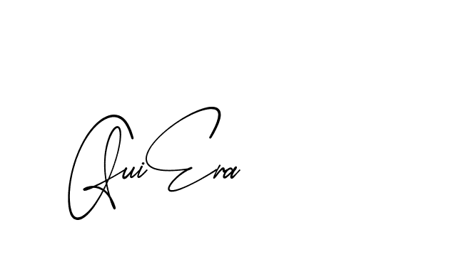 The best way (AgreementSignature-qZX6x) to make a short signature is to pick only two or three words in your name. The name Ceard include a total of six letters. For converting this name. Ceard signature style 2 images and pictures png