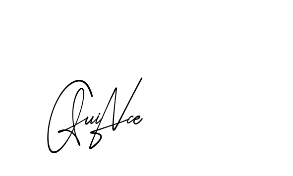 The best way (AgreementSignature-qZX6x) to make a short signature is to pick only two or three words in your name. The name Ceard include a total of six letters. For converting this name. Ceard signature style 2 images and pictures png